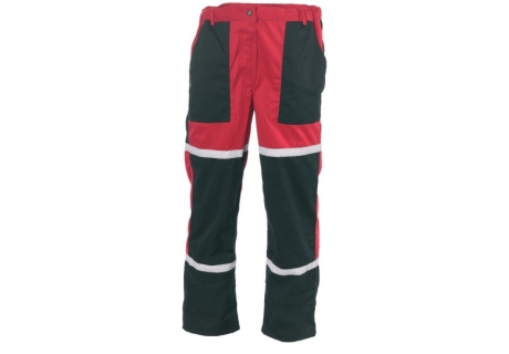 Работен панталон TAYRA TROUSERS EN 340 Работен панталон TAYRA TROUSERS EN 340